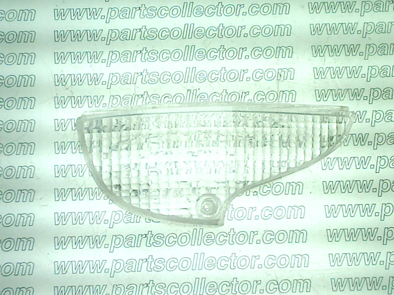 ALTISSIMO TPS 276 Lighting system code 7704 compatible with: ALTISSIMO ALTISSIMO, LANCIA FULVIA